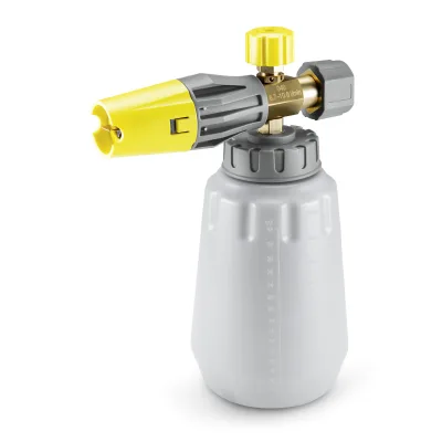 Kärcher - Foam lance TR 400-600 L/H, 400 l / h - 600 l / h akció
