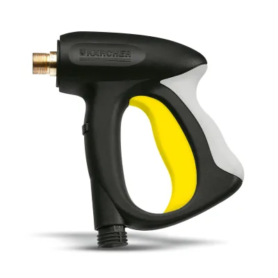 Kärcher - Easy Press pisztoly, Softgrip akció