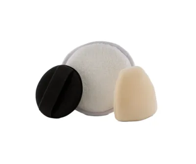 Supernatural Applicator Pack applikátor készlet akció