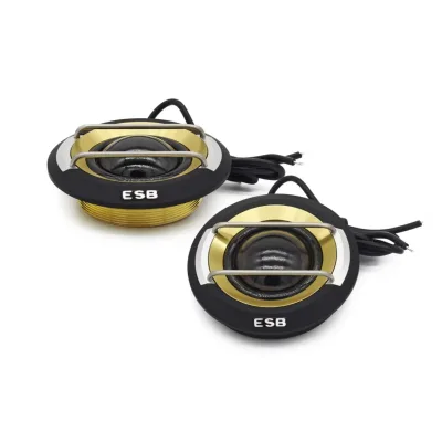 ESB Audio 8.028 hangszórók akció