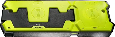 Unilite WCDBL töltőállomás akció