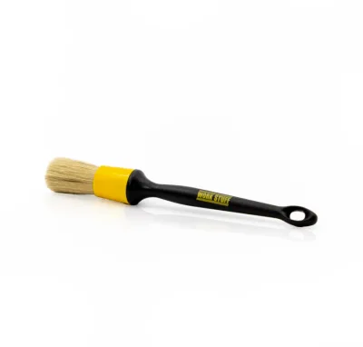 Work Stuff Detailing Brush Short 24 mm részletező ecset akció