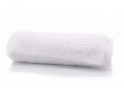 Work Stuff Gentleman Basic White mikroszálas kendő akció