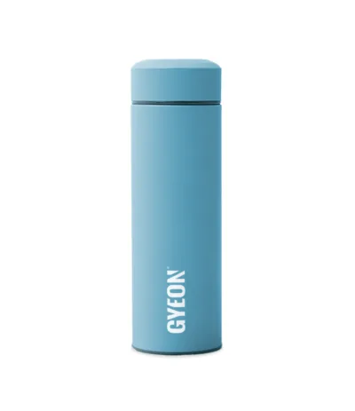 Gyeon Bottle Blue (500 ml) termosz akció