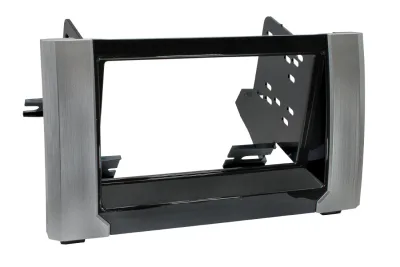 Adapter 1DIN / 2DIN Toyota Tundra (14->) akció