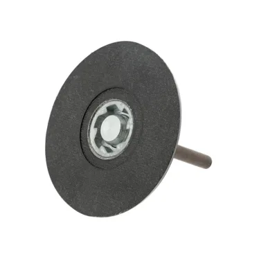 Flexipads Quick Lock Type P Holder HARD 75 + 6 mm orsó akció