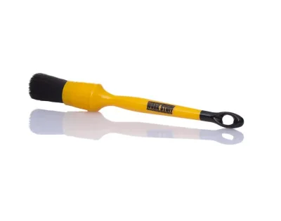 Work Stuff Detailing Brush Black 24 mm részletező ecset akció