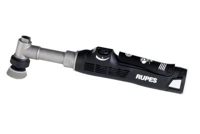 RUPES iBrid Nano Polisher Long Neck (STB) polírozógép akció