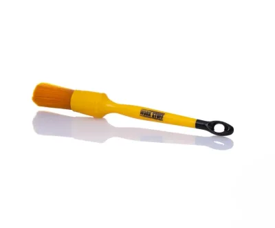 Work Stuff Detailing Brush Albino Orange 24 mm részletező ecset akció