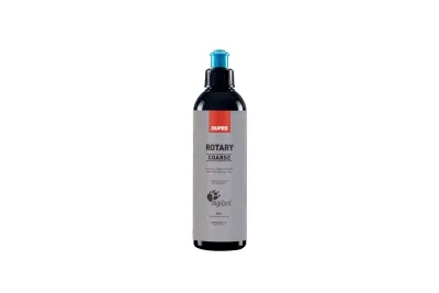 RUPES Coarse Polishing Compound for Rotary Polishers (250 ml) polírozópaszta akció