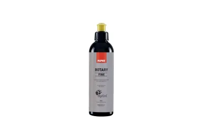 RUPES Fine Polishing Compound for Rotary Polishers (250 ml) polírozópaszta akció