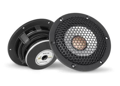 Audible Physics RAM 3 SR hangszórók akció