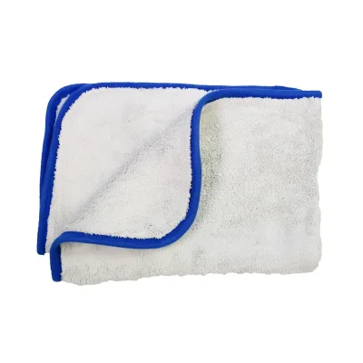 Ewocar Special Microfiber Drying Towel 40 x 60 cm szárító törölköző akció