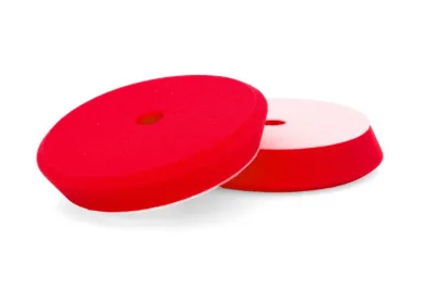 Flexipads Pro-Classic Red Ultra Fine Finishing Pad 100 polírozókorong akció