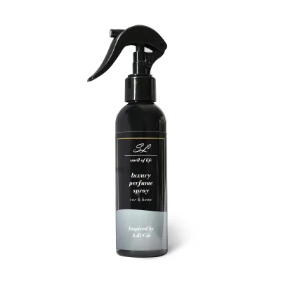 Smell of Life inspired by Eternity - parfüm spray (200 ml) akció