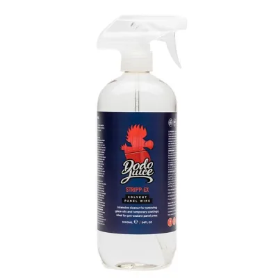 Dodo Juice Stripp-Ex (1 l) lakktisztító akció