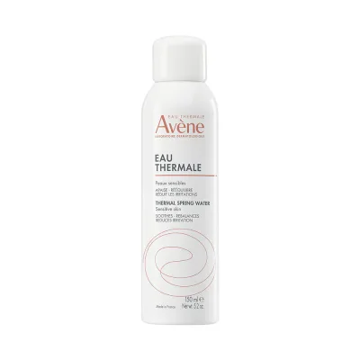 AVÈNE Termálvíz spray (150ml) akció