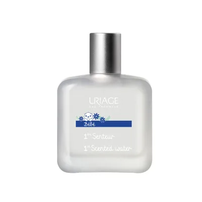 URIAGE Baba Illatvíz (50ml) akció