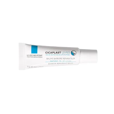 LA ROCHE-POSAY Cicaplast ajakápoló balzsam (7,5ml) akció