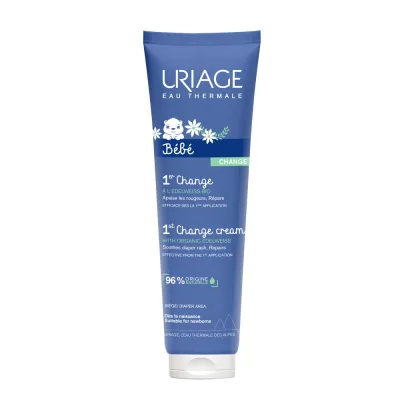 URIAGE Baba popsikenőcs (100ml) akció