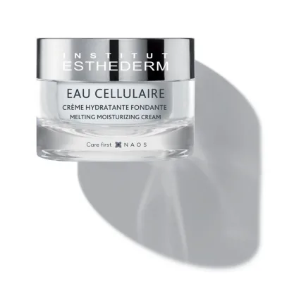 ESTHEDERM Celluláris víztartalmú hidratáló krém (50ml) akció