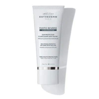 ESTHEDERM Photo Reverse fényvédő hiperpigmentált bőrre (50ml) akció