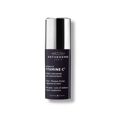 ESTHEDERM Intensive C-vitaminos koncentrátum (10ml) akció
