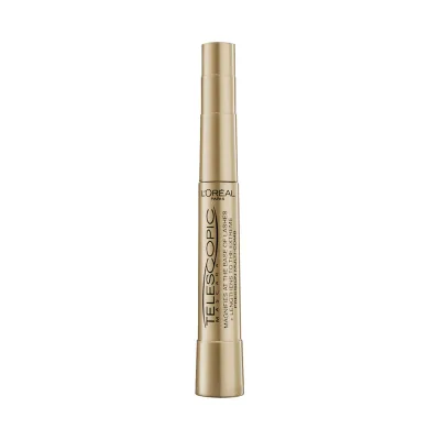 L'ORÉAL PARIS Telescopic Mascara Black szempillaspirál (8ml) akció