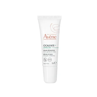 AVÈNE Cicalfate+ Ajakbalzsam (10ml) akció