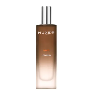 NUXE Men Le Parfum (50ml) akció