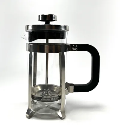 French press 350 ml Kaffia LUX akció