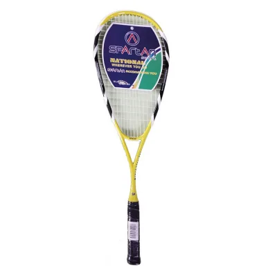 Squash ütő Spartan Titan Power akció