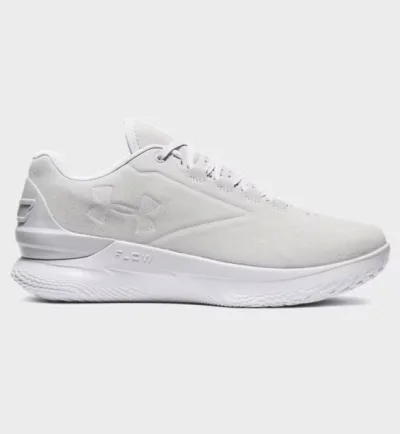 Under Armour Curry 1 Low Flotro Lux Grey 44 akció