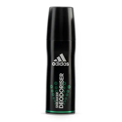 ADIDAS SPORT SNEAKER DEODORISER akció