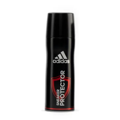 ADIDAS SPORT SNEAKER PROTECTOR BLACK akció