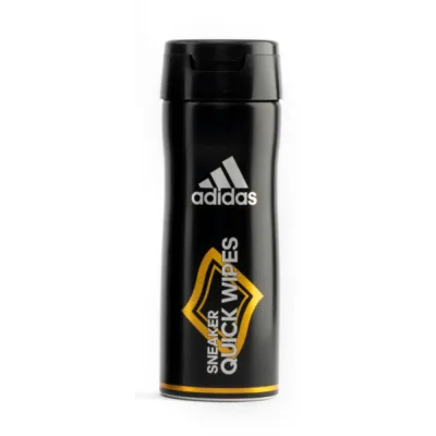 ADIDAS SPORT SNEAKER QUICK WIPES akció