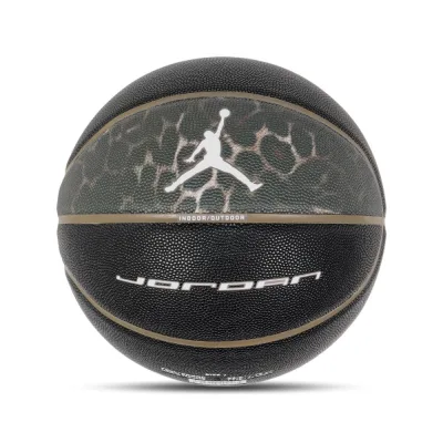 JORDAN ULTIMATE 2.0 8P GRAPHIC DEFLATED OLIVE GREY/OLIVE GREY/OLIVE GREY/WHITE akció
