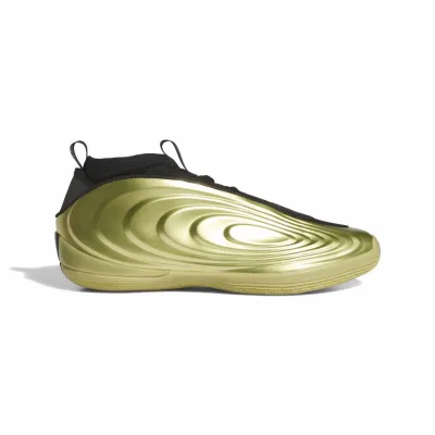 Adidas Harden Vol. 10 Metallic Gold Core Black/Metallic Gold/Core Black 4513 akció