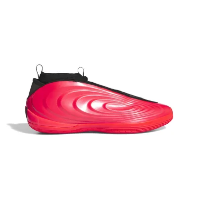 Adidas Harden Volume 10 Lucid Red / Core Black / Lucid Pink 42 akció