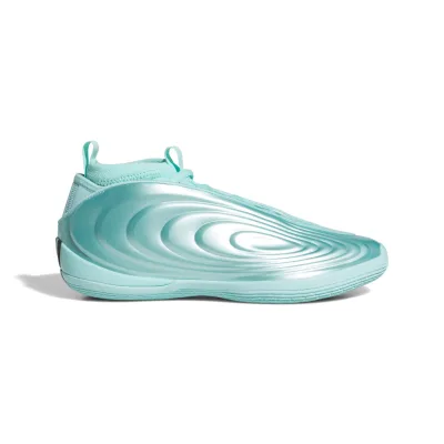 Adidas Harden Volume 10 Flash Aqua / Core Black 4113 akció