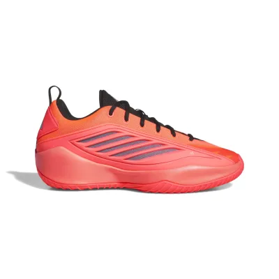 Adidas Believe That 1 Solar Turbo/Core Black/Slate 4823 akció