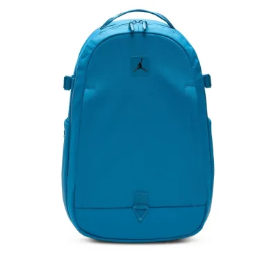 Jordan Jam Cordura Franchise 29L Backpack Industrial Blue ONE akció