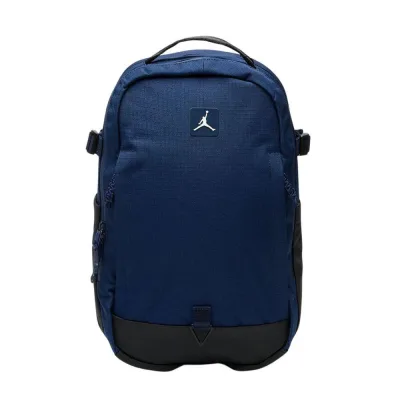 Jordan Jam Cordura Franchise 29L Backpack Midnight Navy akció
