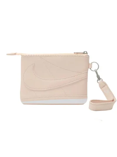 NIKE ICON CORTEZ WRISTLET CRIMSON TINT/WHITE/CRIMSON TINT akció