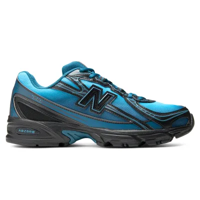New Balance 740 Streamsong/Navy 45 akció